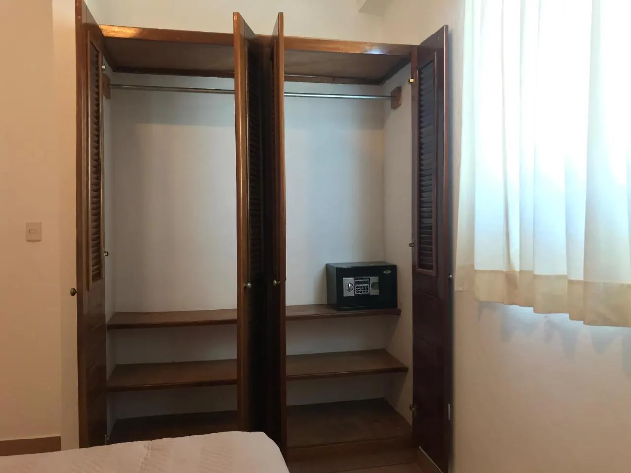 Las Flores Apartments Punta Cana 0*,