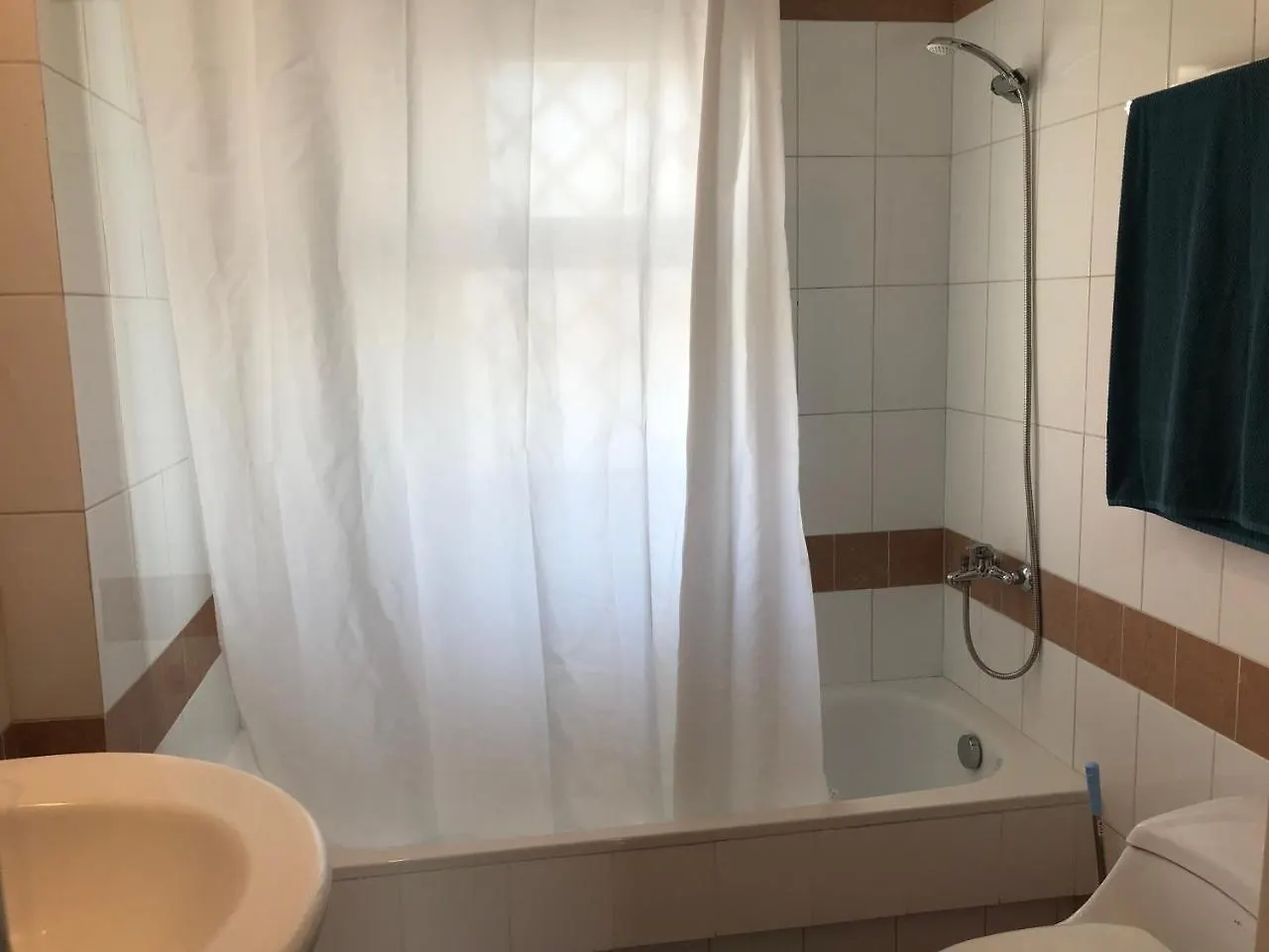 Las Flores Apartments Punta Cana